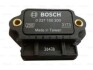 Коммутатор BOSCH 0 227 100 200 (фото 1)