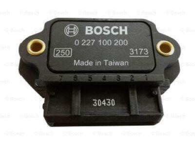 Коммутатор BOSCH 0 227 100 200