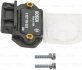 Коммутатор BOSCH 0 227 100 203 (фото 1)