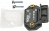 Коммутатор BOSCH 0 227 100 203 (фото 3)