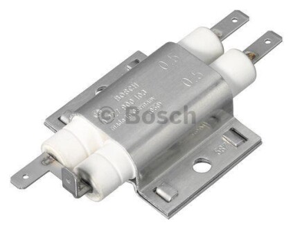 Резистор BOSCH 0 227 900 103