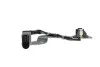 Датчик положення колінвалу BOSCH 0 232 101 031 (фото 3)
