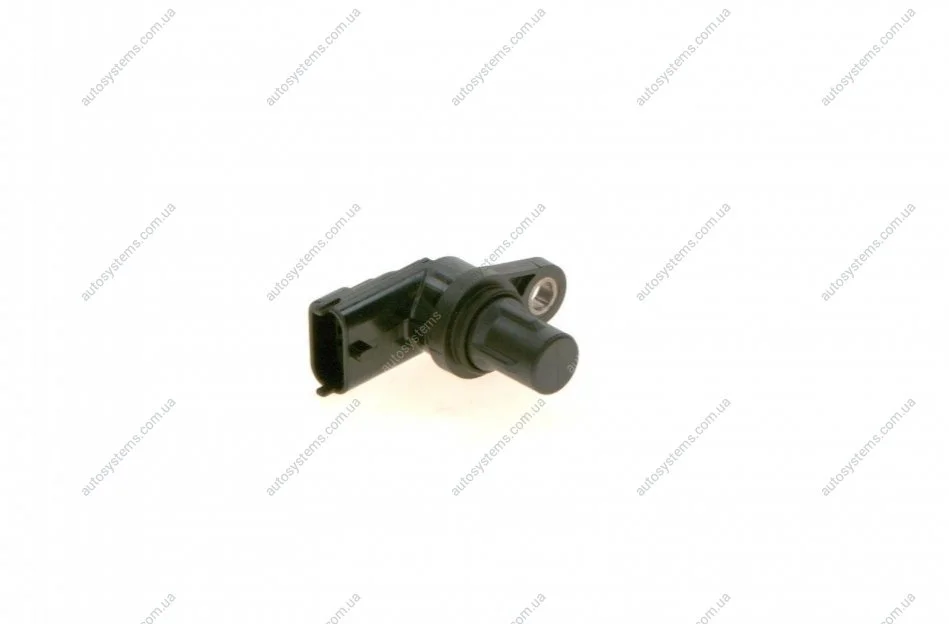 Датчик положения коленвала BOSCH 0 232 103 052 (фото 1)