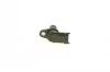 Датчик положения коленвала BOSCH 0 232 103 052 (фото 3)