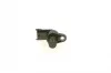 Датчик положения коленвала BOSCH 0 232 103 052 (фото 4)