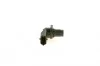 Датчик положения коленвала BOSCH 0 232 103 052 (фото 5)