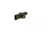 Датчик положения коленвала BOSCH 0 232 103 069 (фото 1)