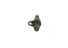 Датчик положения коленвала BOSCH 0 232 103 069 (фото 2)