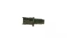 Датчик положения коленвала BOSCH 0 232 103 069 (фото 4)