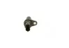 Датчик положения коленвала BOSCH 0 232 103 069 (фото 5)