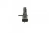 Датчик положення колінвалу BOSCH 0 232 103 097 (фото 2)