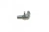 Датчик положення колінвалу BOSCH 0 232 103 097 (фото 3)