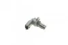 Датчик положення колінвалу BOSCH 0 232 103 097 (фото 5)
