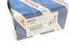 Датчик положення колінвалу BOSCH 0 232 103 097 (фото 6)