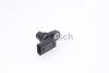 Датчик положения распределительного вала BOSCH 0 232 103 099 (фото 1)