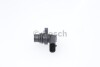 Датчик положения распределительного вала BOSCH 0 232 103 099 (фото 2)