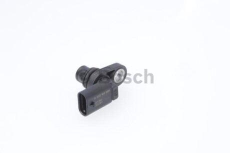 Датчик положения распределительного вала BOSCH 0 232 103 099