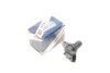 Датчик положения коленвала BOSCH 0 232 103 114 (фото 1)