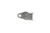 Датчик положения коленвала BOSCH 0 232 103 114 (фото 2)
