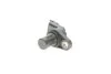 Датчик положения коленвала BOSCH 0 232 103 114 (фото 3)