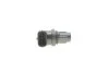 Датчик положения коленвала BOSCH 0 232 103 114 (фото 4)