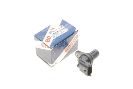 Датчик положения коленвала BOSCH 0 232 103 114