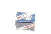 Датчик положения коленвала BOSCH 0 232 103 114 (фото 5)
