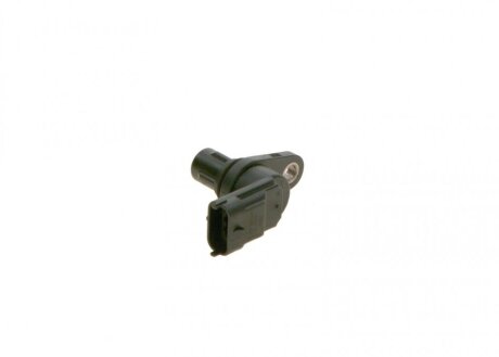 Датчик положения распределительного вала BOSCH 0 232 103 148