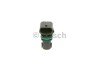 Датчик положения распределительного вала BOSCH 0 232 103 502 (фото 1)