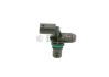 Датчик положения распределительного вала BOSCH 0 232 103 502 (фото 2)