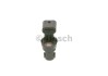 Датчик положения распределительного вала BOSCH 0 232 103 502 (фото 3)
