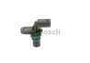 Датчик положения распределительного вала BOSCH 0 232 103 502 (фото 4)