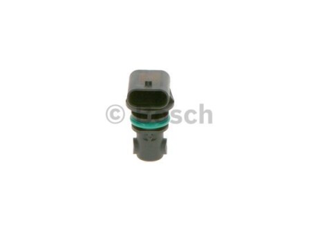 Датчик положения распределительного вала BOSCH 0 232 103 502