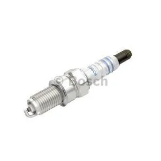Свеча зажигания Standard Super Y6DC BOSCH 0 241 140 500