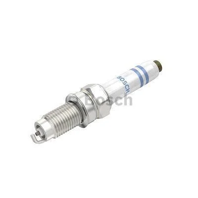 Свеча зажигания Bosch Standard Super Y6LER02 BOSCH 0 241 140 519 (фото 1)