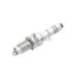 Свеча зажигания Bosch Standard Super Y6LER02 BOSCH 0 241 140 519 (фото 1)