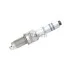 Свеча зажигания Bosch Standard Super Y6LER02 BOSCH 0 241 140 519 (фото 2)