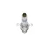 Свеча зажигания Bosch Standard Super Y6LER02 BOSCH 0 241 140 519 (фото 3)
