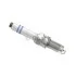 Свеча зажигания Bosch Standard Super Y6LER02 BOSCH 0 241 140 519 (фото 4)
