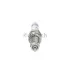 Свеча зажигания Bosch Standard Super Y6LER02 BOSCH 0 241 140 519 (фото 5)