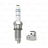 Свеча зажигания Bosch Standard Super Y6LER02 BOSCH 0 241 140 519 (фото 7)