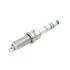 Свеча зажигания Bosch Platinum Iridium V6SII3328 BOSCH 0 241 140 522 (фото 1)