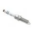 Свеча зажигания Bosch Platinum Iridium V6SII3328 BOSCH 0 241 140 522 (фото 2)