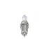 Свеча зажигания Bosch Platinum Iridium V6SII3328 BOSCH 0 241 140 522 (фото 3)