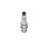 Свеча зажигания Bosch Platinum Iridium V6SII3328 BOSCH 0 241 140 522 (фото 4)