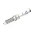 Свеча зажигания Bosch Platinum Iridium V6SII3328 BOSCH 0 241 140 522 (фото 5)