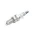 Свеча зажигания Bosch Standard Super X5DC BOSCH 0 241 145 504 (фото 1)