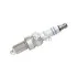 Свеча зажигания Bosch Standard Super X5DC BOSCH 0 241 145 504 (фото 2)