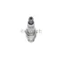 Свеча зажигания Bosch Standard Super X5DC BOSCH 0 241 145 504 (фото 3)