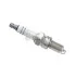 Свеча зажигания Bosch Standard Super X5DC BOSCH 0 241 145 504 (фото 4)